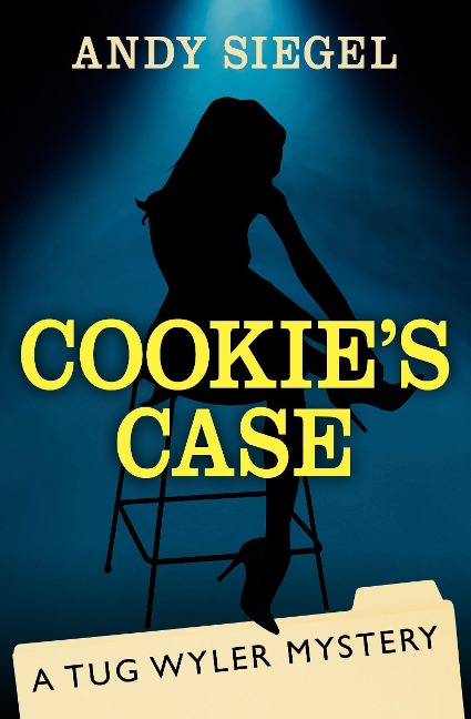 Cookies Case