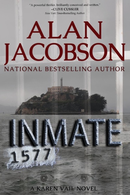 Inmate 1577