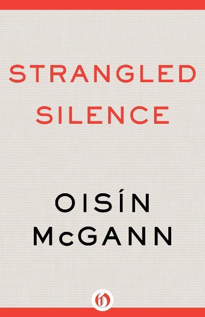 Strangled Silence