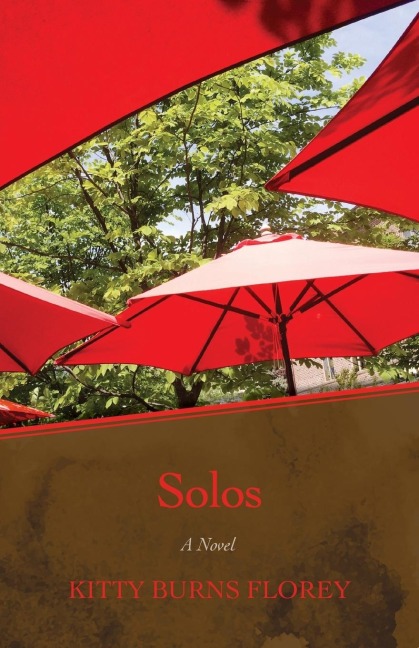 Solos