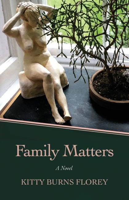 Family Matters