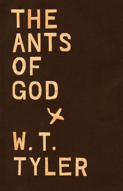 The Ants of God