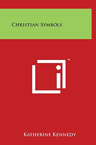 Christian Symbols