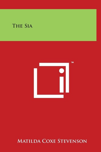 The Sia