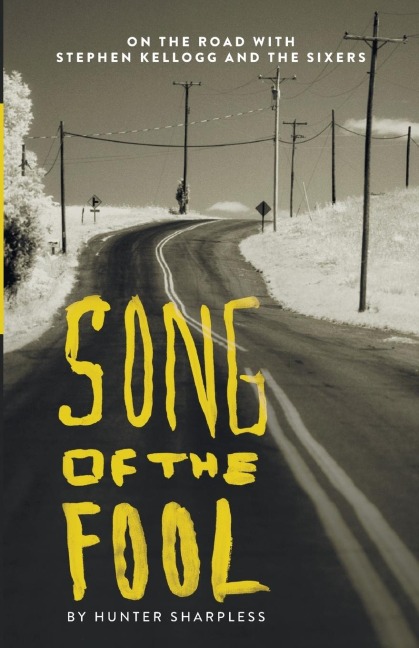 Song of the Fool