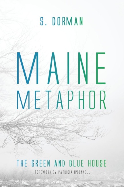 Maine Metaphor