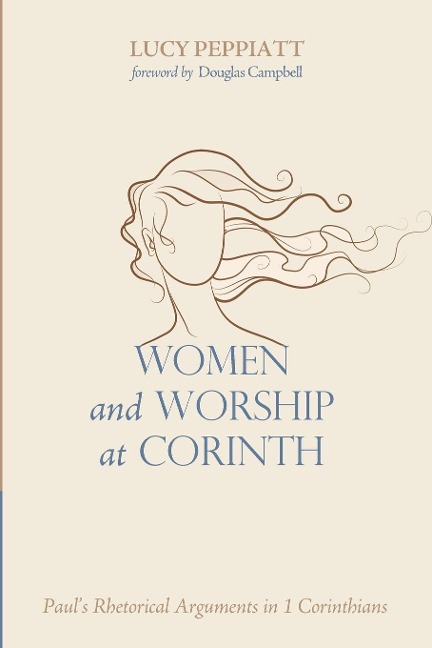 Women and Worship at Corinth