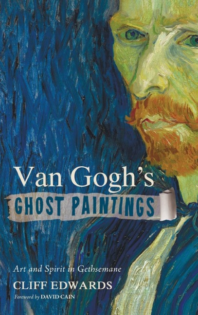 Van Goghs Ghost Paintings