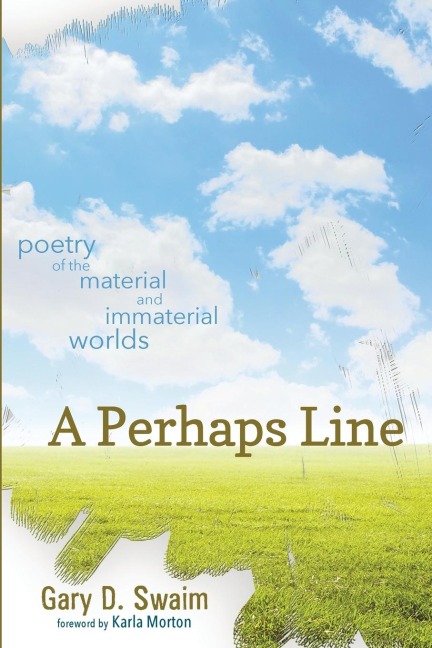 A Perhaps Line