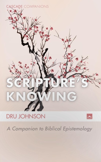 Scriptures Knowing