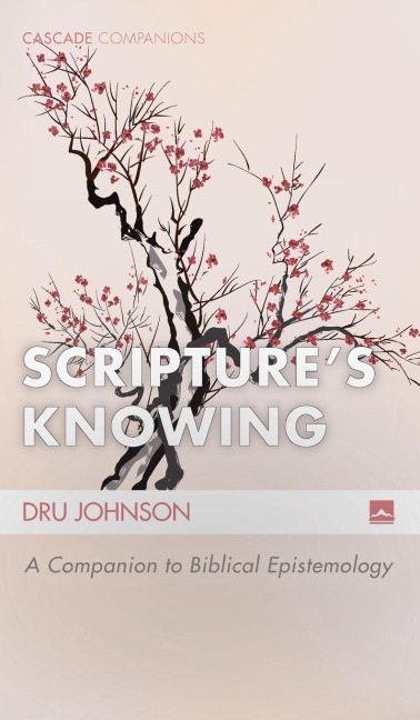 Scriptures Knowing
