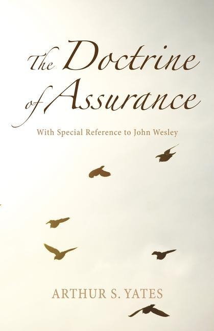 The Doctrine of Assurance