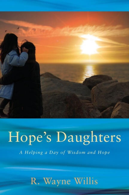 Hopes Daughters