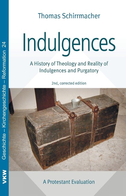 Indulgences