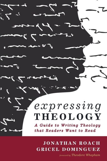 Expressing Theology