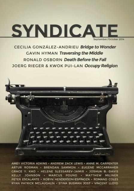 Syndicate