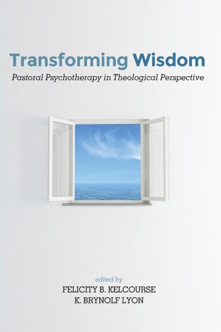 Transforming Wisdom