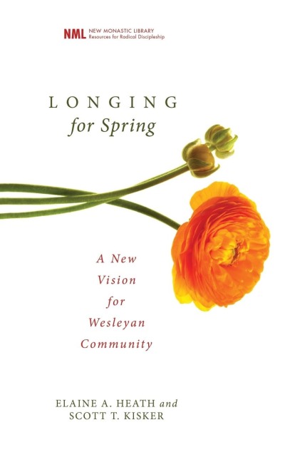 Longing for Spring