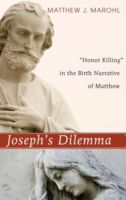 Josephs Dilemma