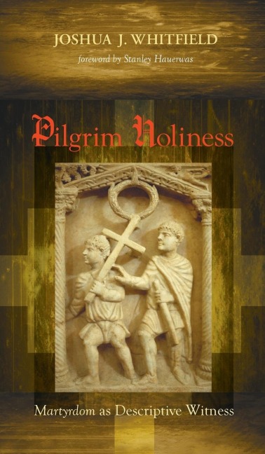 Pilgrim Holiness