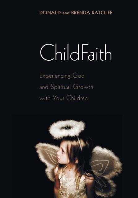 Childfaith