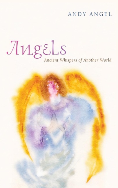 Angels