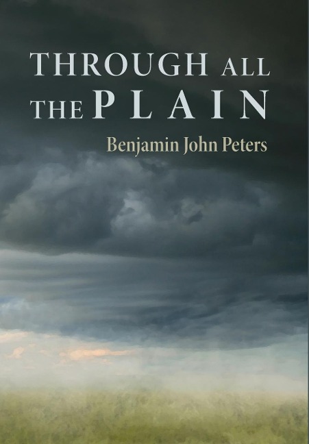Through All the Plain