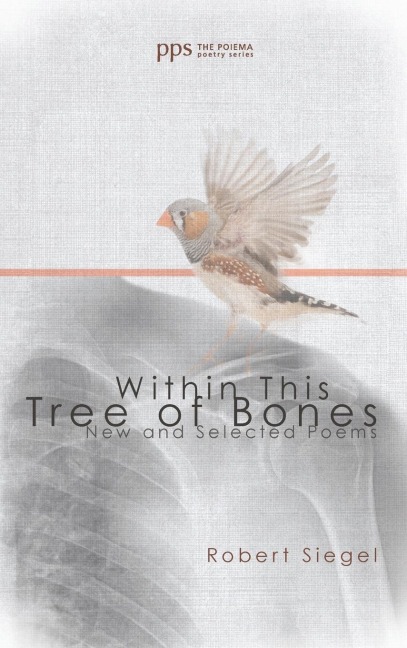 Within This Tree of Bones