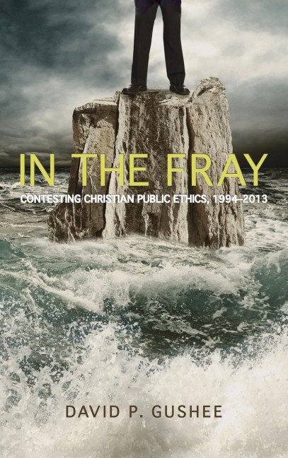 In the Fray