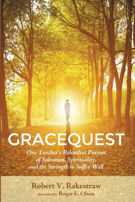 GraceQuest