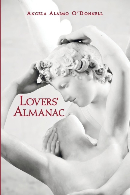 Lovers Almanac