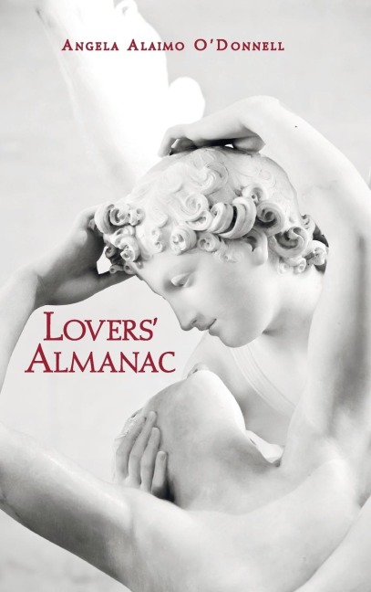 Lovers Almanac