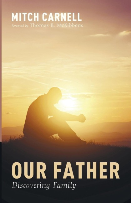 Our Father