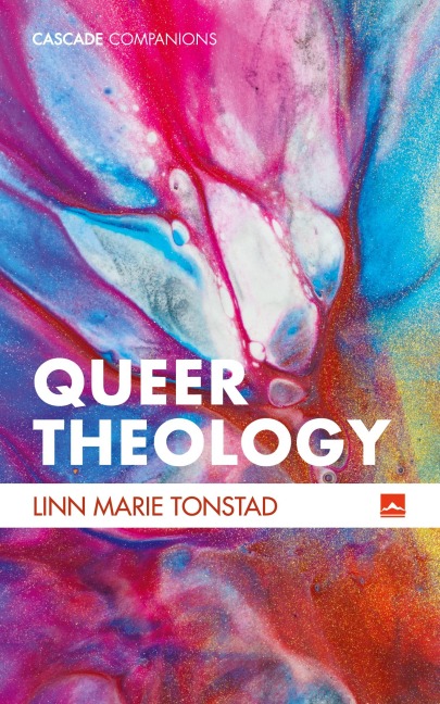 Queer Theology