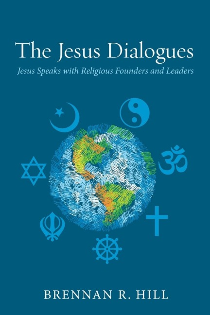 The Jesus Dialogues
