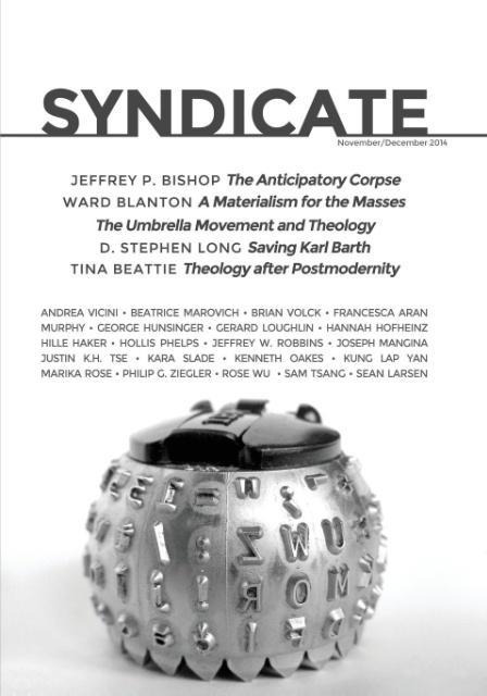 Syndicate
