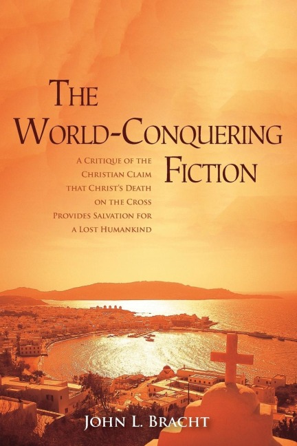 The World-Conquering Fiction