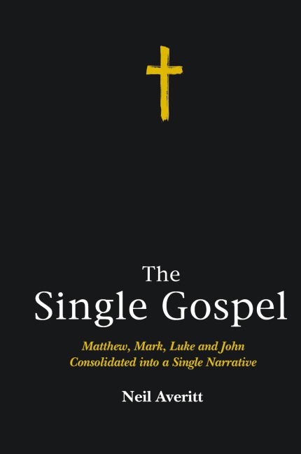 The Single Gospel