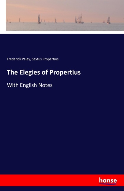 Pauls Message and Ministry in Covenant Perspective: Selected Essays