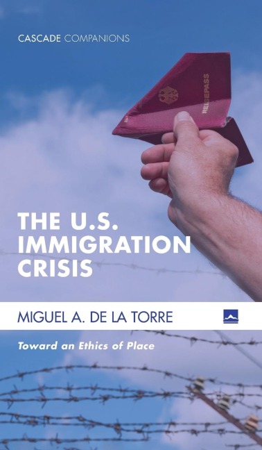 The U.S. Immigration Crisis
