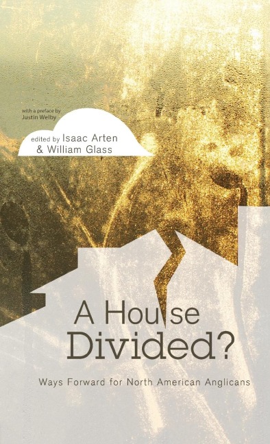 A House Divided
