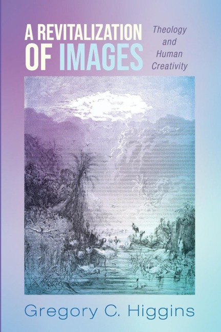 A Revitalization of Images