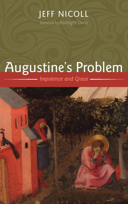 Augustines Problem