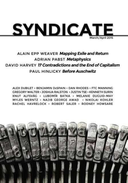 Syndicate