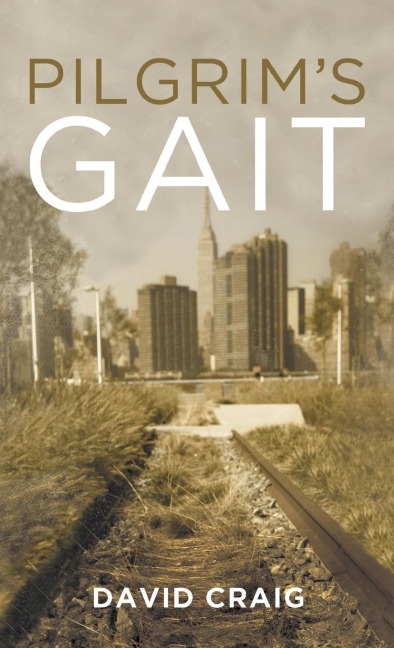 Pilgrims Gait