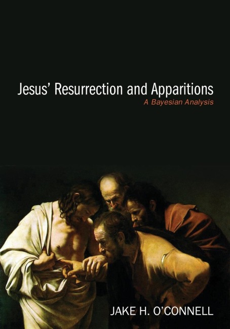 Jesus Resurrection and Apparitions