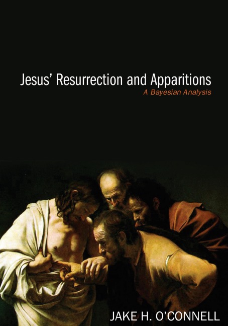 Jesus Resurrection and Apparitions