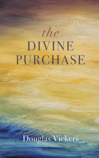 The Divine Purchase