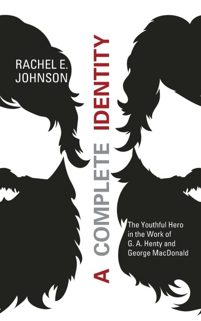 A Complete Identity