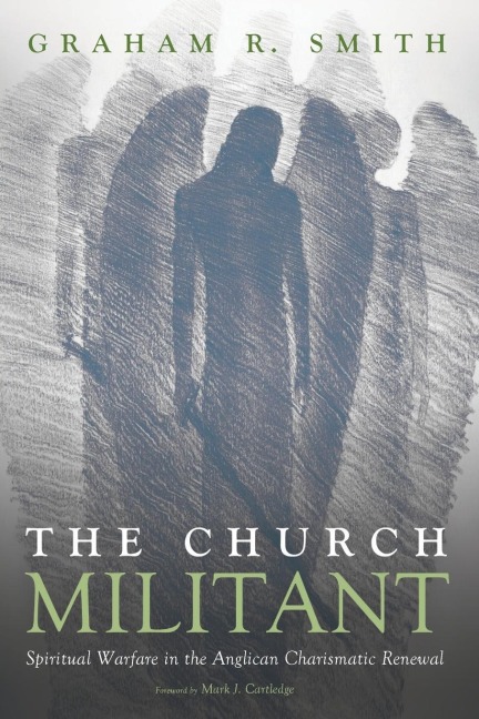 The Church Militant